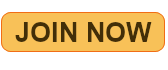 Join now